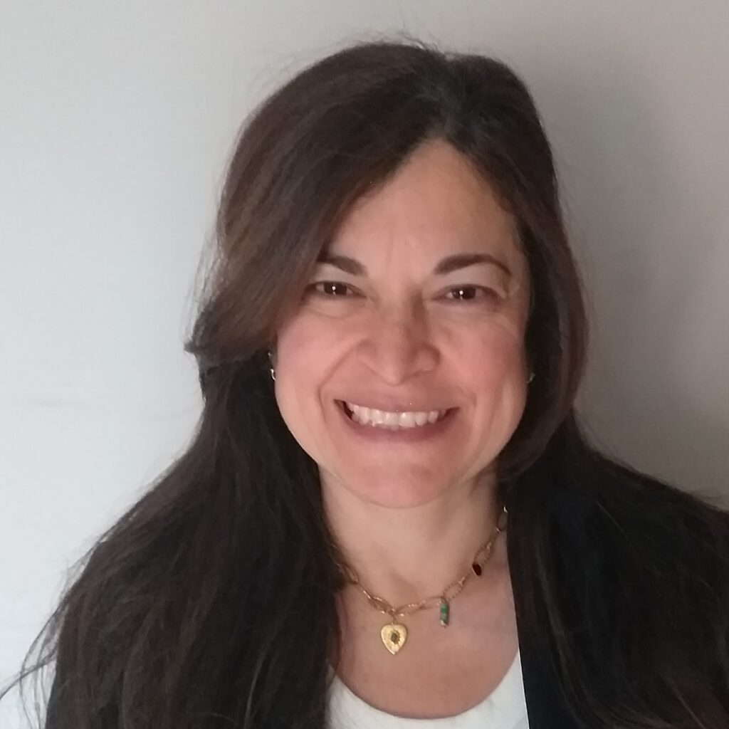 Rossana