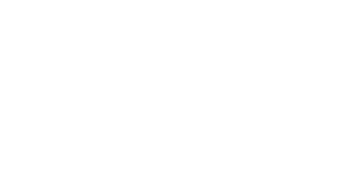 Logo up blanco