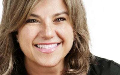 Maricruz gana una beca para expertos en SEO de Youtube y Marketing Digital