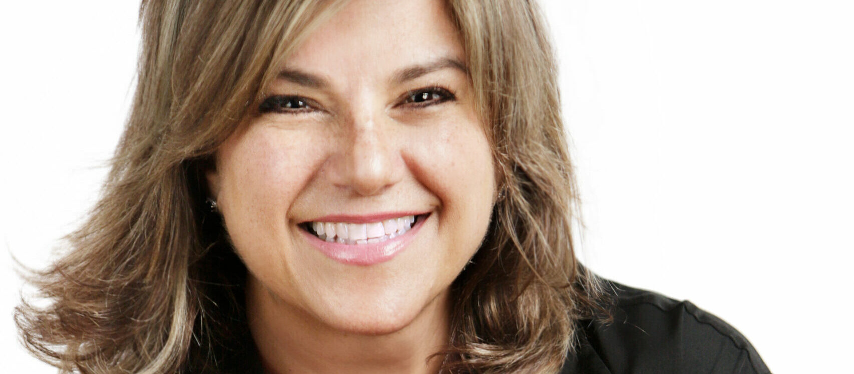 Maricruz Loaiza