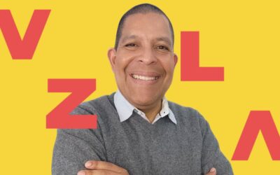 Luis Carlos obtiene una beca para expertos en SEO de Youtube y Marketing Digital