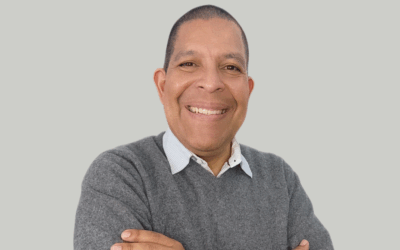 Luis Carlos obtiene una beca para expertos en SEO de Youtube y Marketing Digital