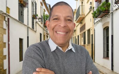 Luis Carlos obtiene una beca para expertos en SEO de Youtube y Marketing Digital