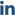 linkedin Pie