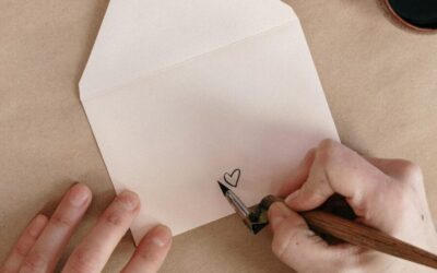 Cartas desde Venezuela Virtual N° 3, por Andrea Garrido V