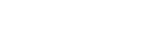 Logo Feu Vert