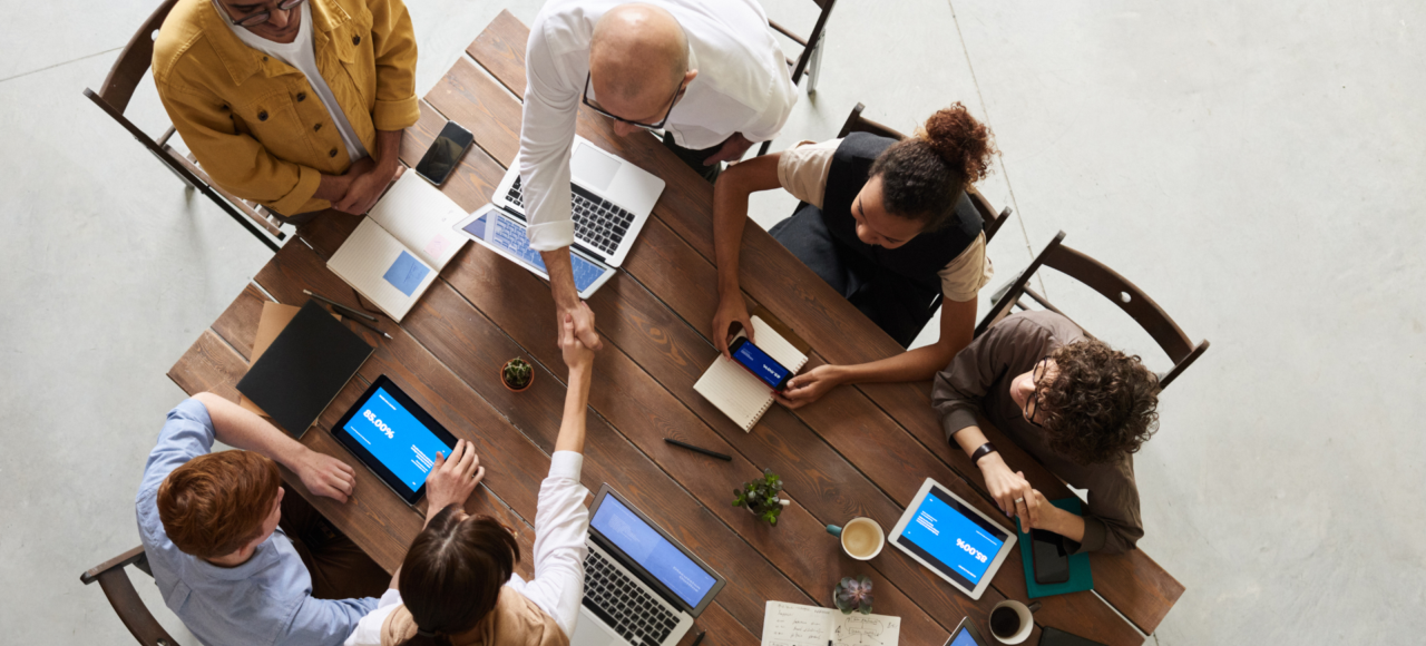 Plan y estrategias para la búsqueda de empleo en el mercado laboral español