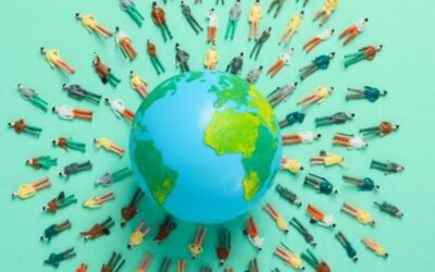 ¿Cómo afrontar el choque cultural y la añoranza?
