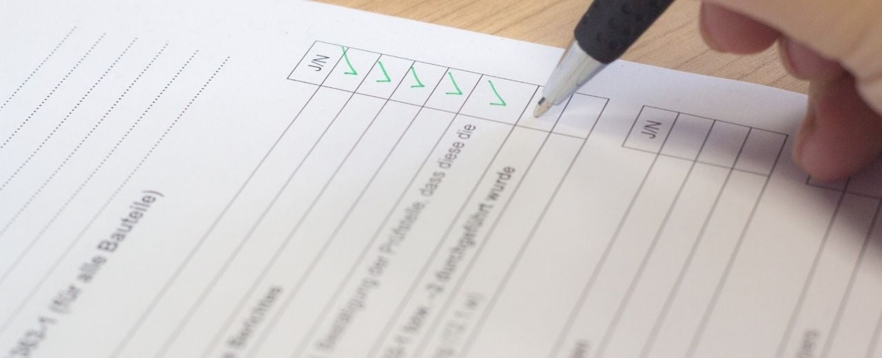 Listado requisitos para aplicar a los tipos de arraigos en España