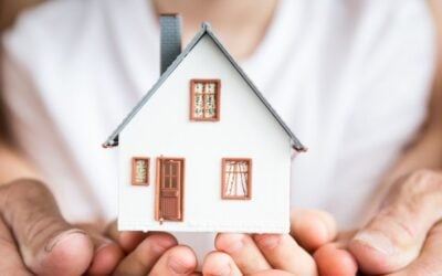 ¿Cómo obtener la residencia de larga duración en España?