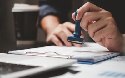 ¿Cómo buscar tu resolución de asilo en el BOE?