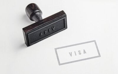 Tipos de arraigos en España: Actualización 20 de mayo de 2025, nuevo reglamento