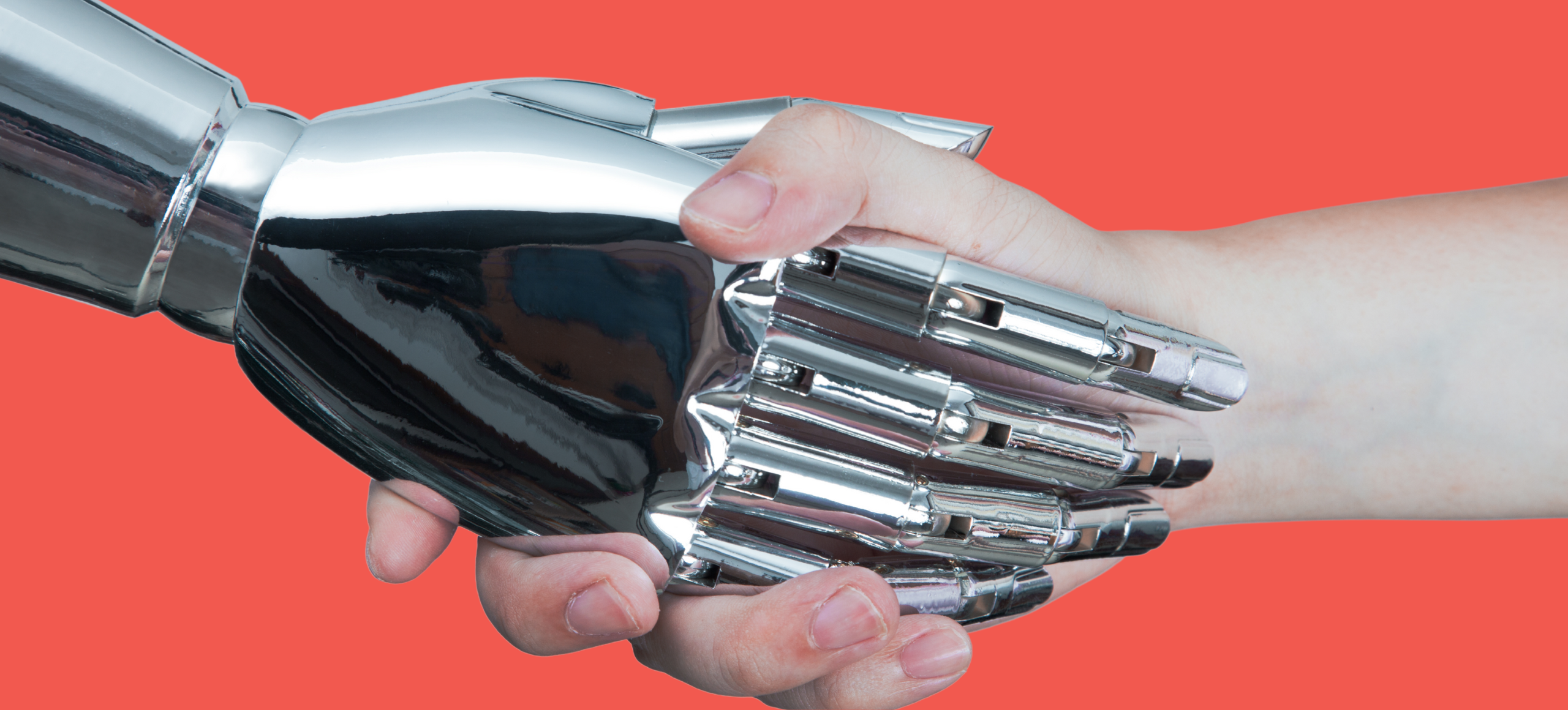 Crea CV utilizando la inteligencia artificial