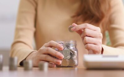 ¿Cómo acreditar medios económicos suficientes para entrar en España?