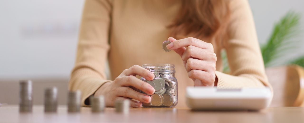 Acreditar medios económicos suficientes para entrar en España