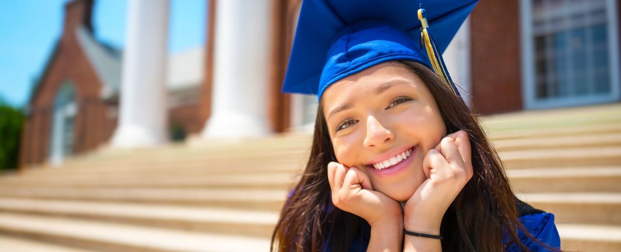 becas