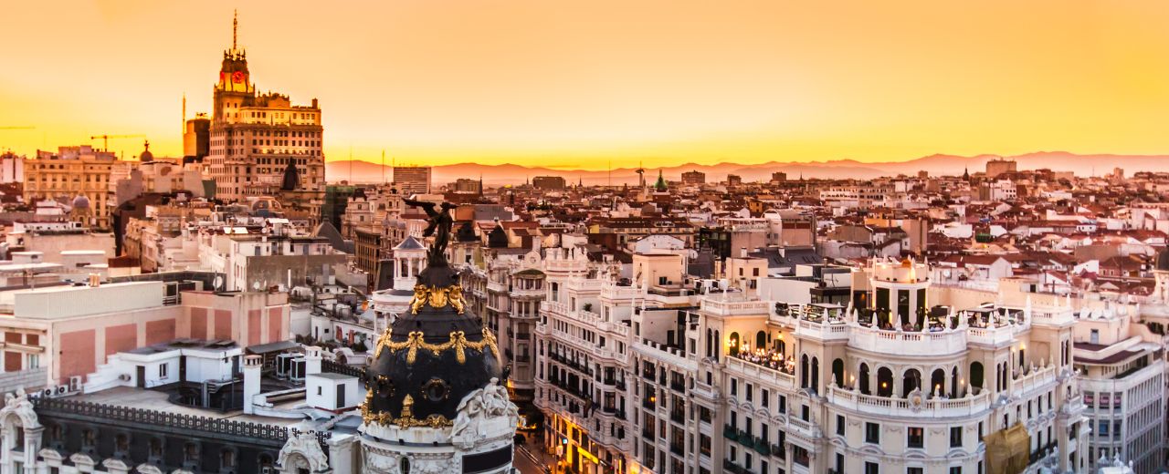 consejos para estudiar en españa