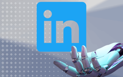Potencia tu perfil de LinkedIn con IA: conecta con más oportunidades