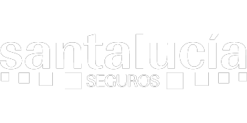 Logo Santalucia Seguros-01