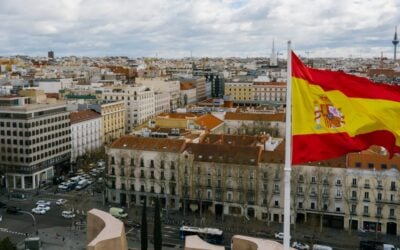 Certificado de concordancia: qué es, para qué sirve y cómo solicitarlo