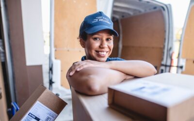 Tips para sacar tu licencia de conducir en España y acceder a más empleos