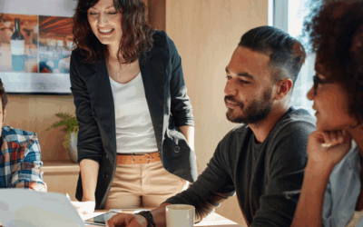 Emprender en España: una alternativa para migrantes venezolanos