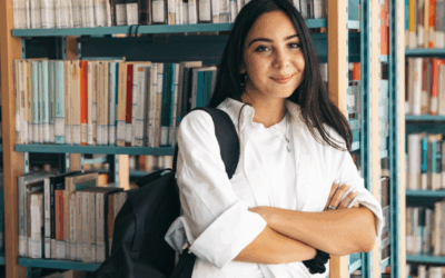 Lo que necesitas saber para estudiar un grado en España