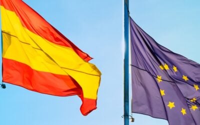 Cómo obtener la nacionalidad española