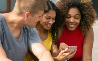 Por qué nace Venezuela Virtual: de la experiencia migrante a una comunidad digital