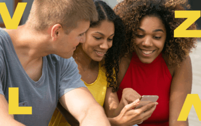 Por qué nace Venezuela Virtual: de la experiencia migrante a una comunidad digital