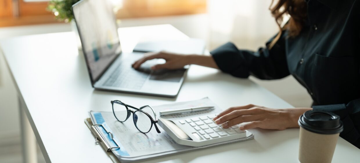 Autonomo como coach en España paso a paso para darte de alta