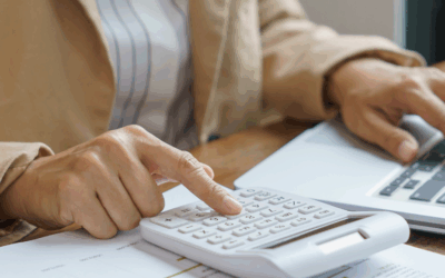 Tus finanzas personales en el punto de mira: cómo cerrar el año con estabilidad y propósito