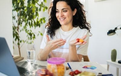 Autónomo en España siendo extranjero: pasos, costes y errores que evitar como profesional