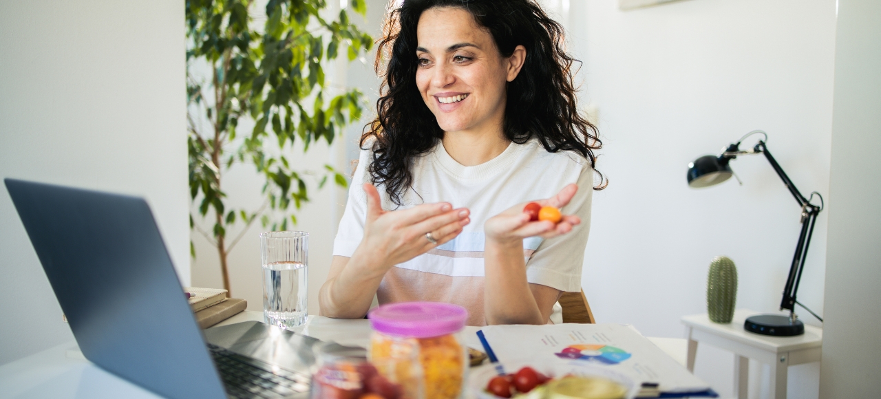 nutricionista arquitecto ingeniero trabajador por cuenta propia como autonomo en España