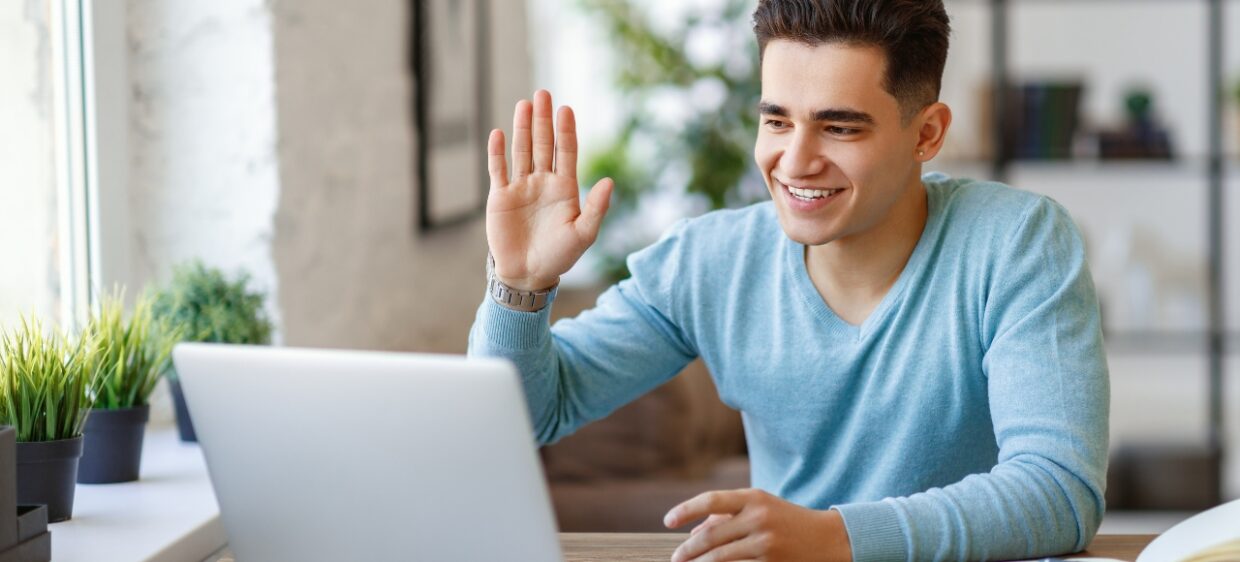 Profesor particular clases en línea como autónomo en España cómo darme de alta