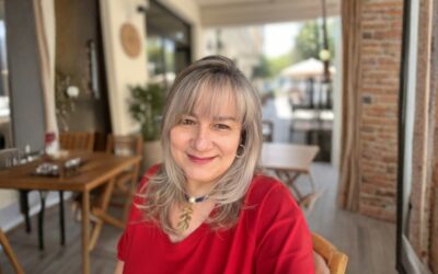 Lay Manresa: ayuda en venezolano y como legado colectivo