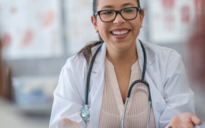 Tarjeta sanitaria en España: cómo obtenerla según tu situación migratoria