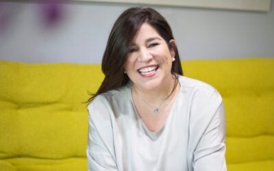 Carolina Godayol: carta N°11 desde la Venezuela Virtual, con más de 30 años de experiencia migrante