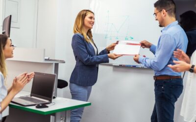 Acredita lo que sabes hacer: convierte tu experiencia laboral en un Certificado de Profesionalidad español