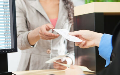 Cómo abrir una cuenta bancaria en España siendo extranjero (sin NIE)