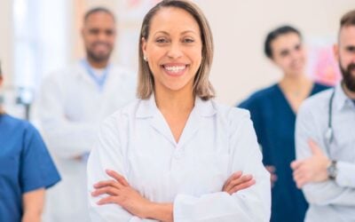 Cómo trabajar en la Sanidad pública en España siendo médico venezolano