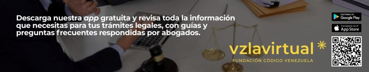 orientación legal para migrantes en España sobre la nueva regularización masiva extraordinaria