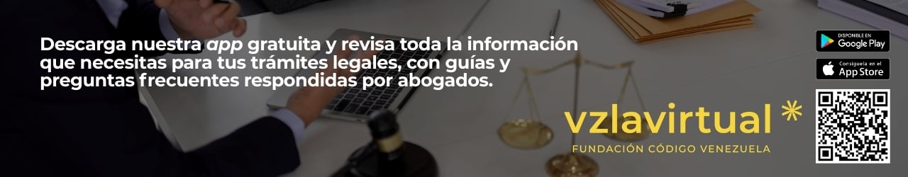 orientación legal para migrantes en España sobre la nueva regularización masiva extraordinaria