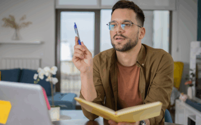 Renovamos nuestra alianza con UEMC Business School