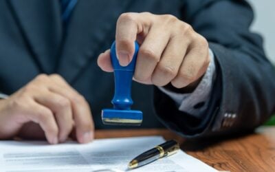 Regularización extraordinaria en España 2026: qué cambia con el nuevo borrador