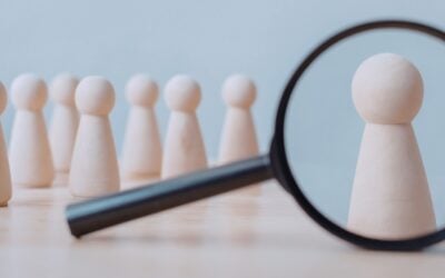 Procesos de selección en España 2026: entiende cada fase y avanza con estrategia