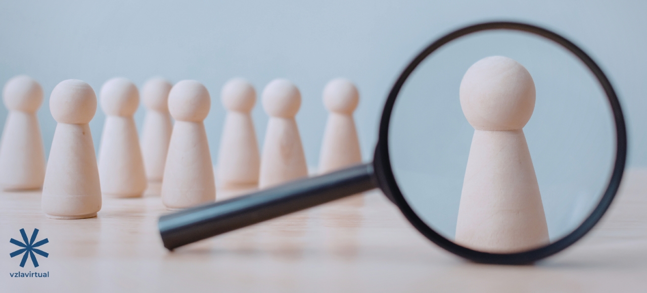 Procesos de selección en España webinar