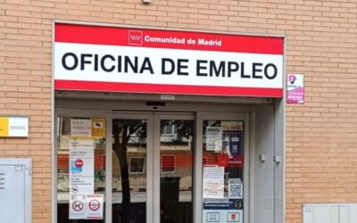 Cómo inscribirte como demandante de empleo en España y sacar tu DARDE paso a paso