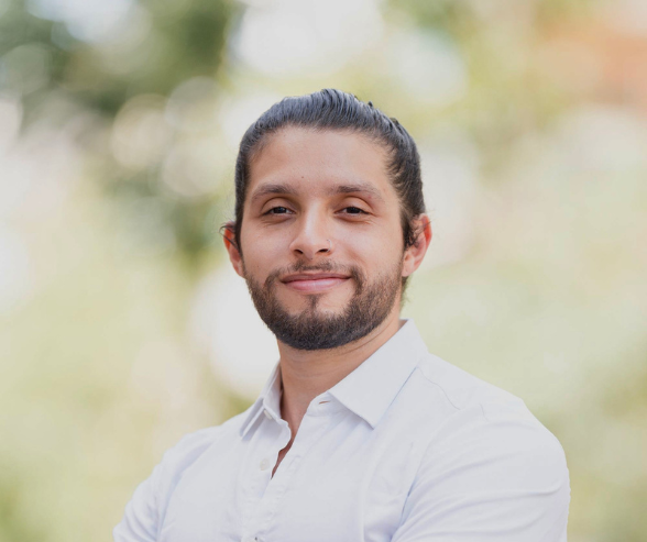 Daniel-consiguio-empleo