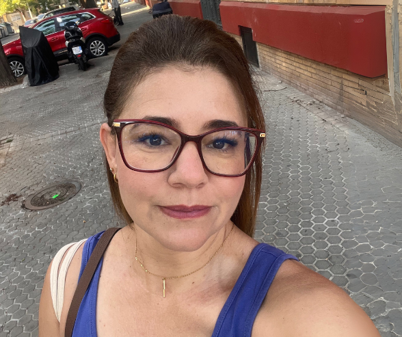 Maxiel-ganadora-de-becas